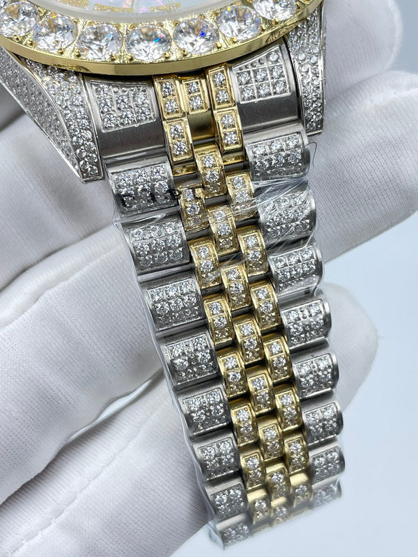 Rolex Watches
