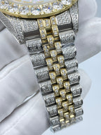 Rolex Watches