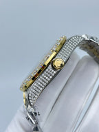 Rolex Watches