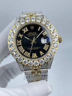 Rolex Watches