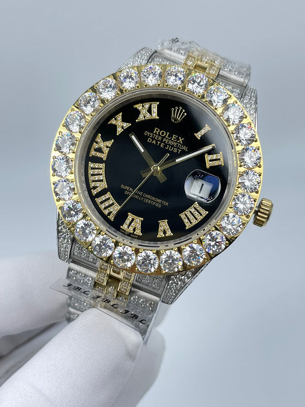 Rolex Watches