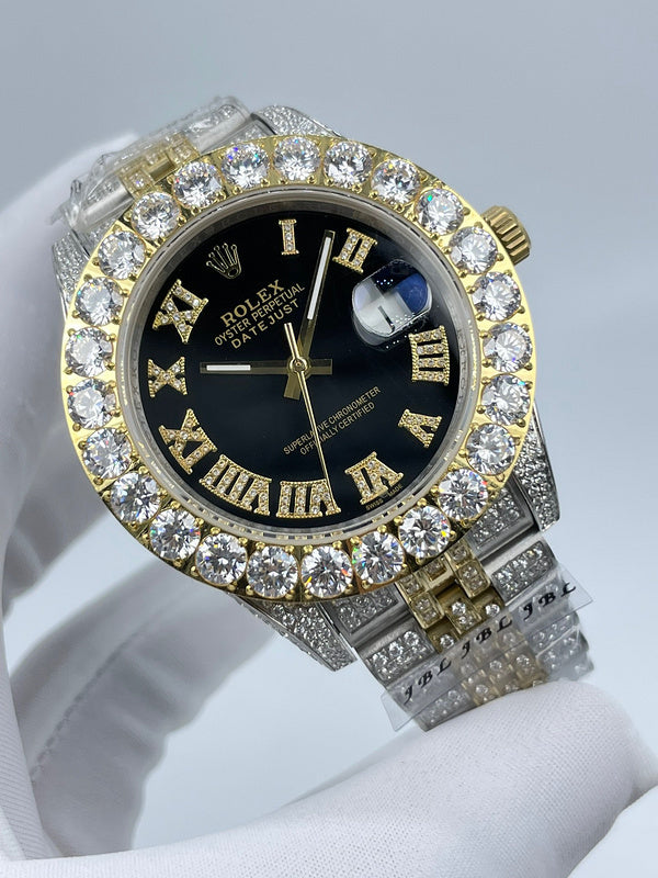 Rolex Watches