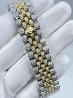 Rolex Watches