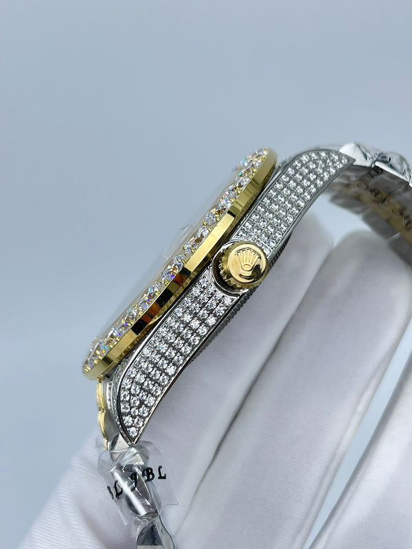 Rolex Watches