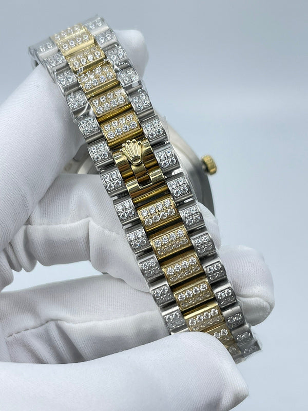 Rolex Watches