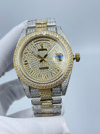 Rolex Watches