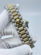 Rolex Watches