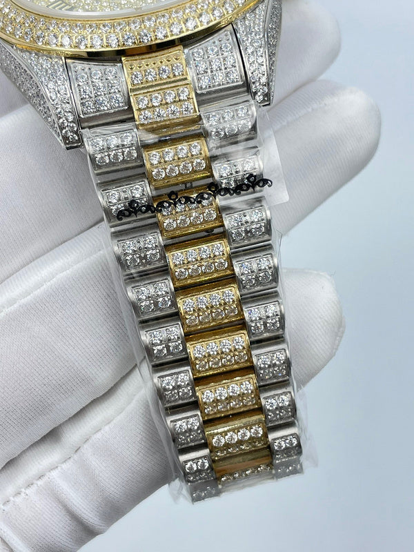 Rolex Watches