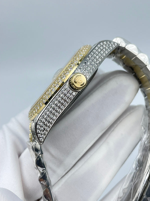 Rolex Watches