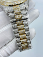 Rolex Watches