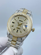 Rolex Watches