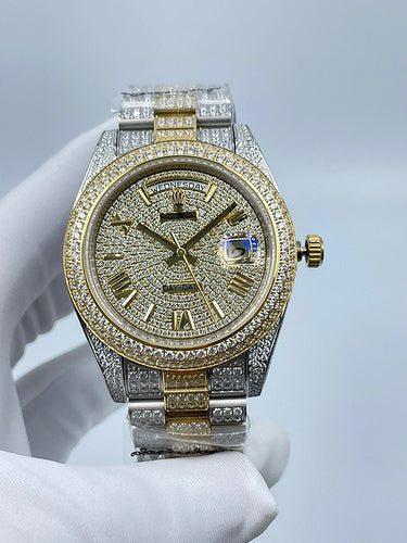 Rolex Watches