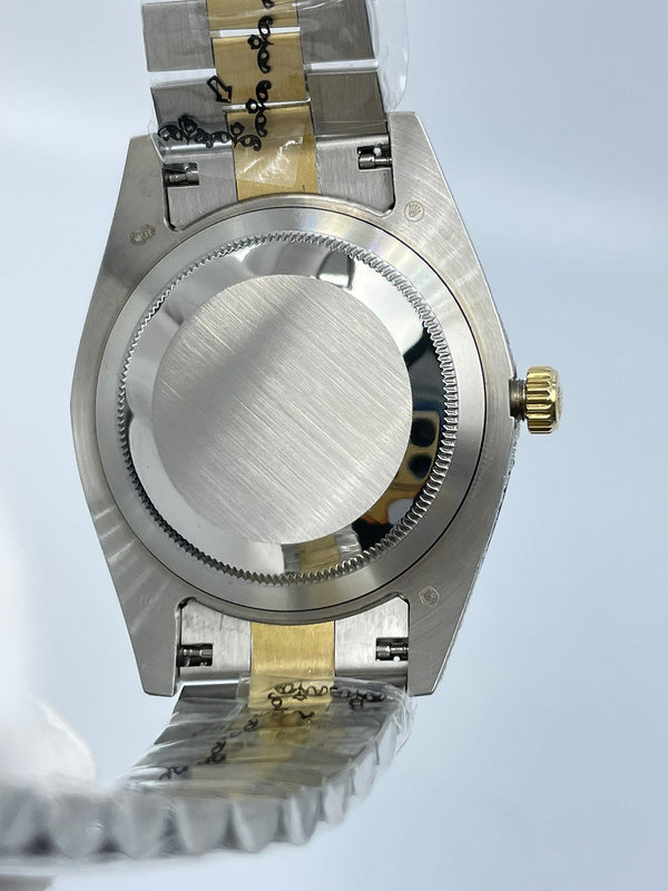 Rolex Watches