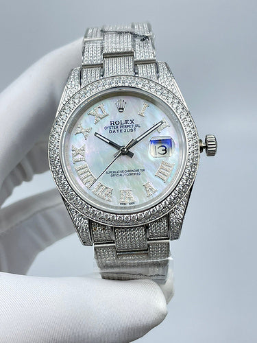 Rolex Watches