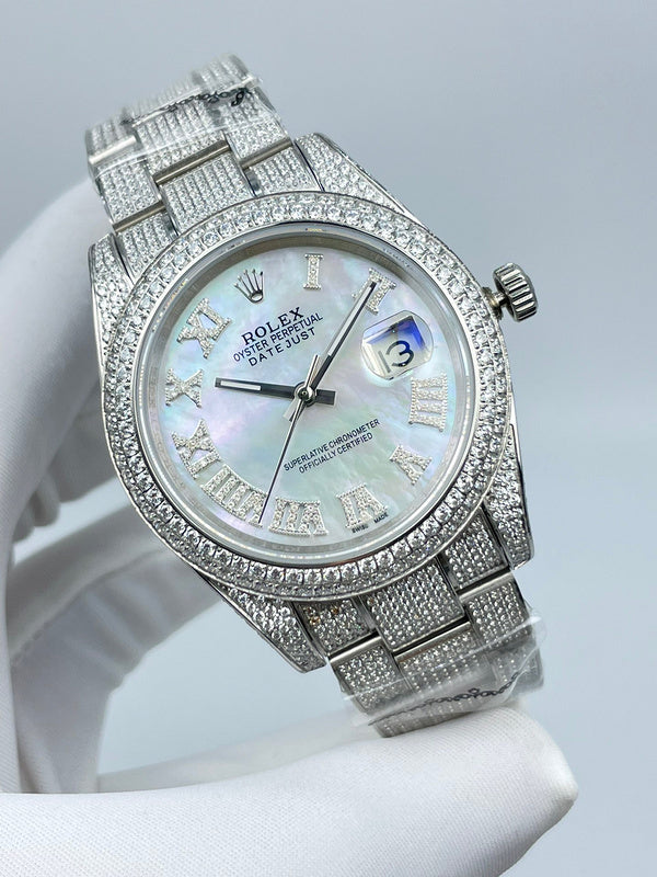 Rolex Watches
