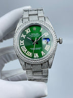 Rolex Watches