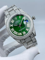 Rolex Watches