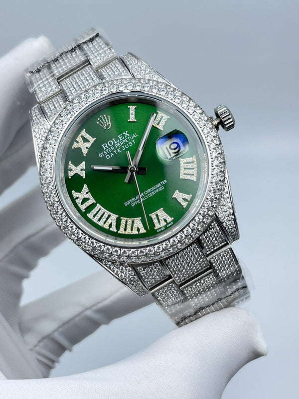 Rolex Watches
