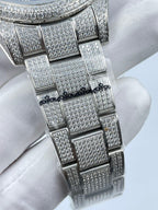 Rolex Watches