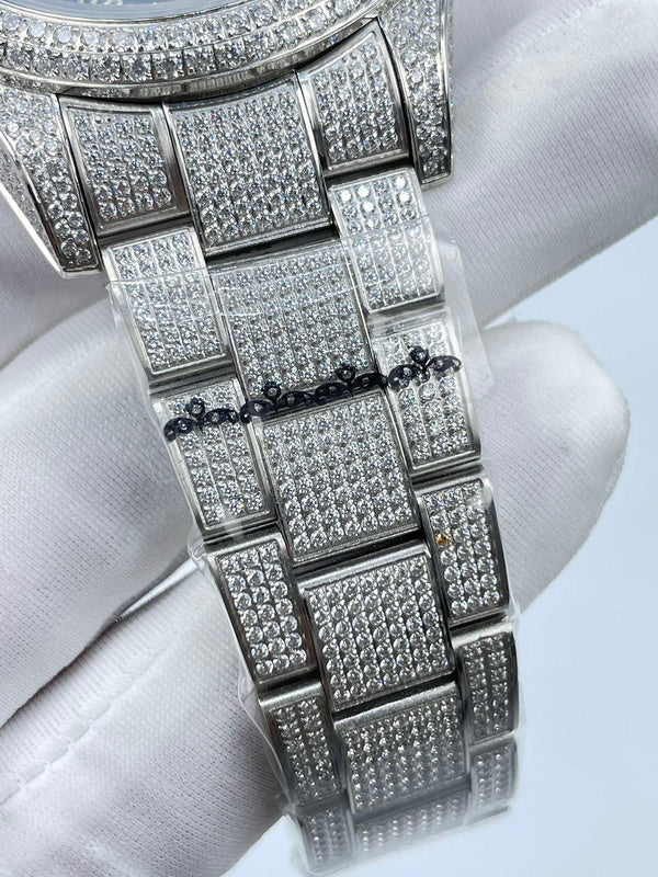Rolex Watches