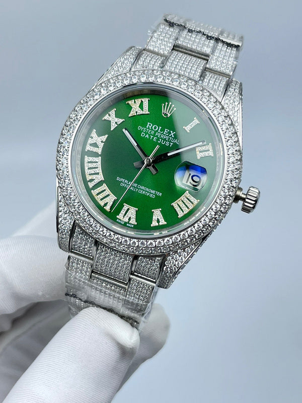 Rolex Watches