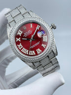 Rolex Watches