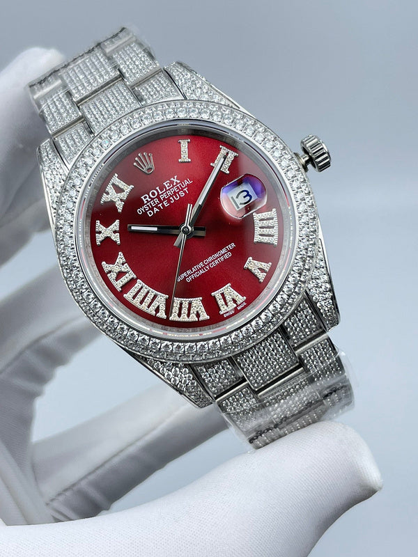 Rolex Watches