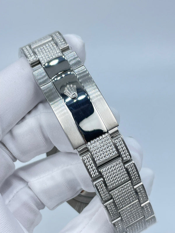 Rolex Watches