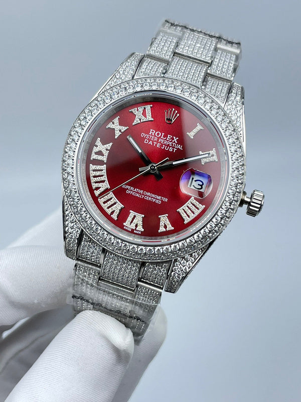Rolex Watches