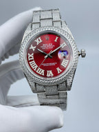 Rolex Watches