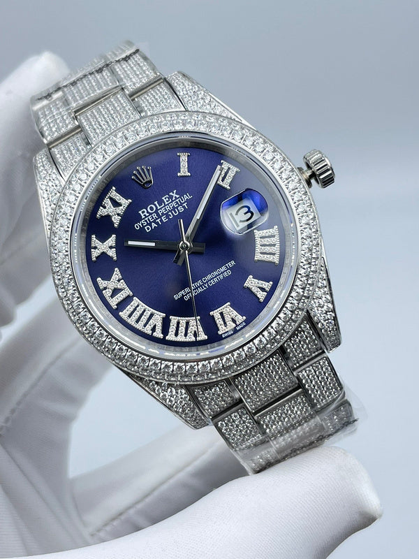 Rolex Watches