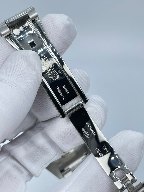 Rolex Watches