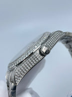 Rolex Watches