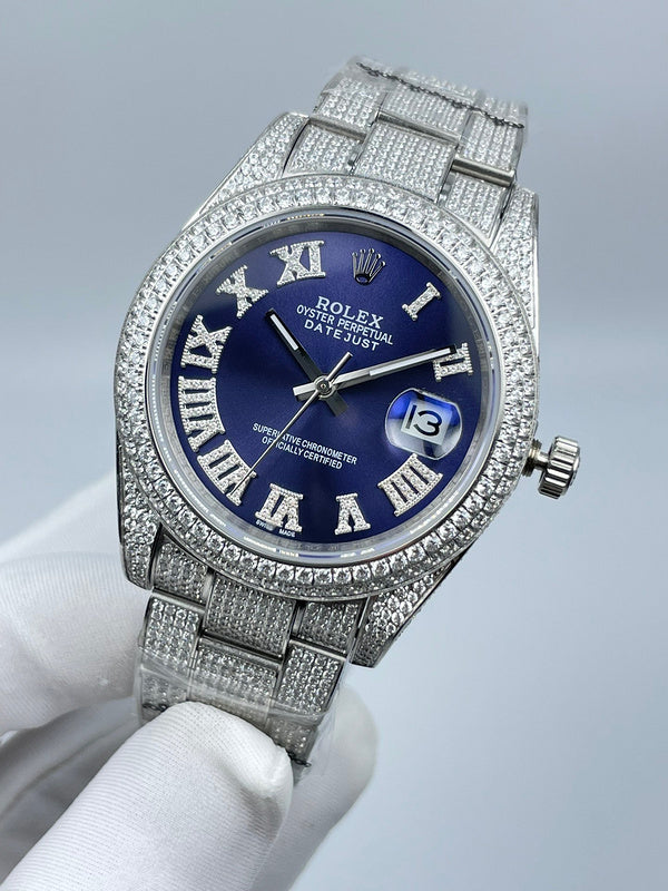 Rolex Watches