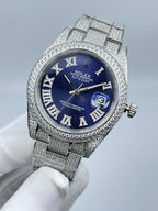 Rolex Watches