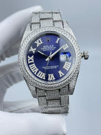 Rolex Watches