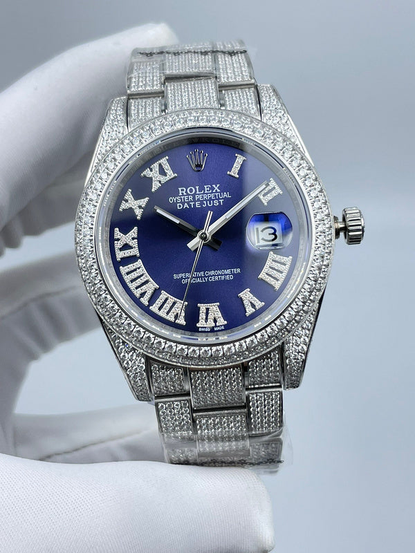 Rolex Watches