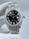 Rolex Watches
