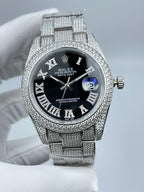 Rolex Watches