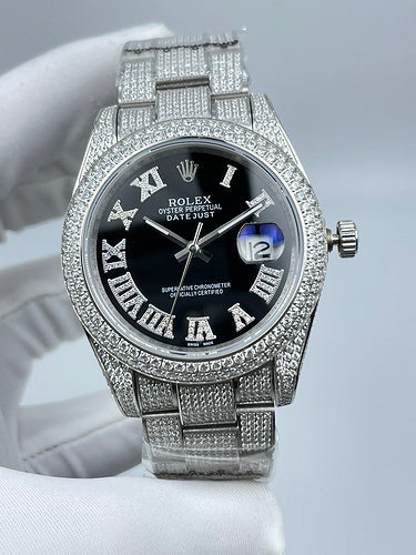 Rolex Watches