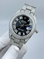 Rolex Watches