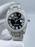 Rolex Watches