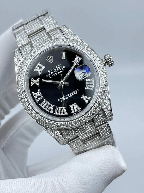 Rolex Watches