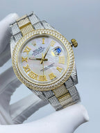 Rolex Watches