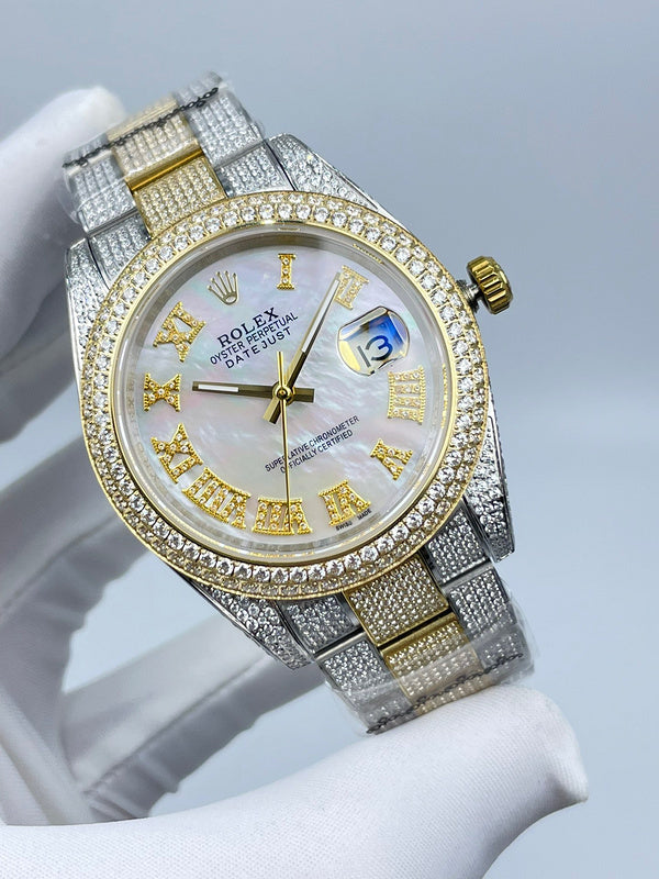 Rolex Watches