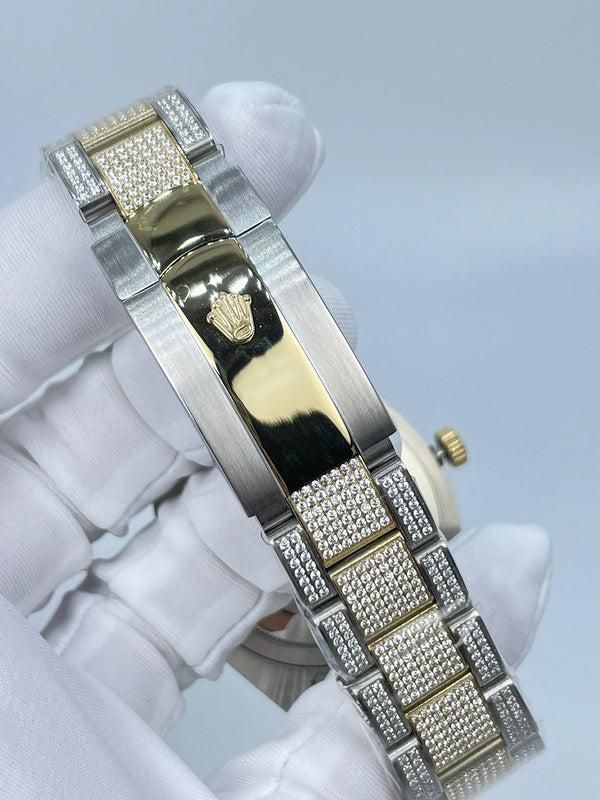 Rolex Watches