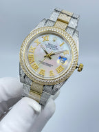 Rolex Watches