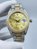 Rolex Watches