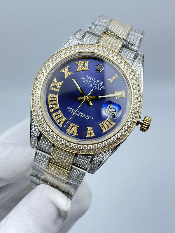 Rolex Watches