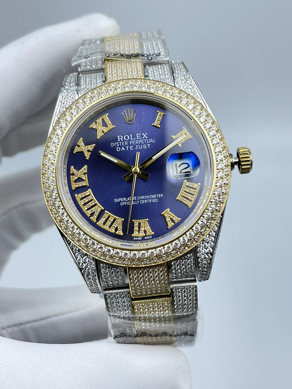 Rolex Watches